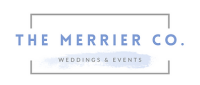 The merrier