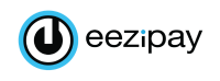 Eezipay management systems