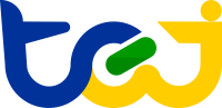 Taiwan economic journal co. ltd.