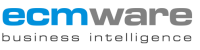 Ecmware business intelligence