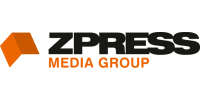 Z-press junior media