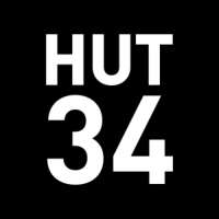The hut34 project