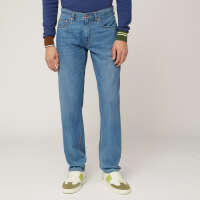 Narrow jeans resistencia