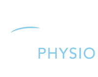 Physiotherapie bartkowiak & juschten