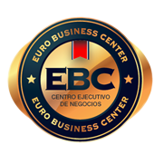 Ebc euro business centre