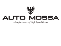 Auto mossa equipment ltd