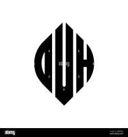 Dvh design