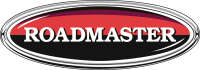 Roadmaster