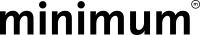 Minimum einrichten gmbh