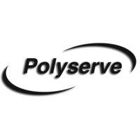 Polyserve for fertilizers & chemicals