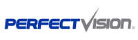 Perfect vision systems