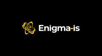 Enigma group engineering & safety ltd.