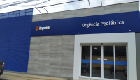 Accert - américa planos de saúde anápolis