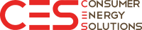 Consumer energy options llc