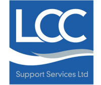 Lcc support services ltd