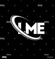 Lme media