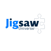 Jigsaw Universe Australia