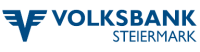 Volksbank steiermark ag