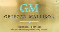 Gmfs versicherungsmakler gmbh