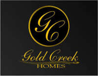 Gold creek homes