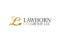 Lawhorn cpa group, inc