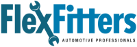 Flexfitters automotive professionals
