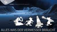 Cremer programmentwicklung gmbh