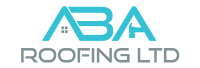 Aba roofing
