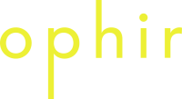 Ophir Architecture LTD - Residential Architect Shropshire