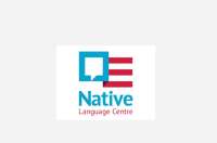 Nativa language center