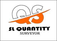 Proactive quantity surveying