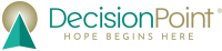 Decision point center