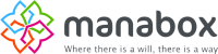 Manabox vietnam co., ltd