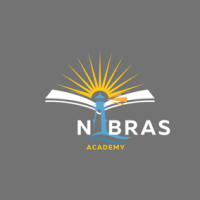 Nibras academy tutoring services