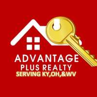 Advantage plus realty