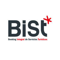 Booking integral de servicios turisticos sl