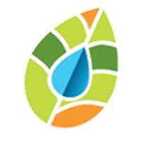 Natural cleaners wisconsin