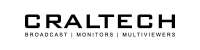Craltech electronica s.l.