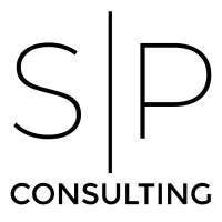 Sp consulting 2013