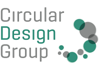 Circular design group