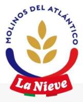 Molinos del atlantico s.a.s