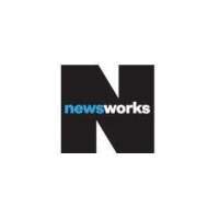 NEWSWORKS