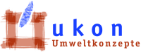Ukon umweltkonzepte