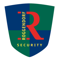 Roggendorf security service b.v.