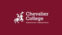 Chevalier college