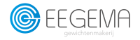 Eegema b.v.