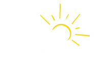 Sunny solar