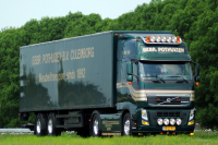 Gebr. pothuizen b.v.