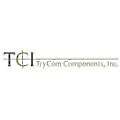 Trycom components, inc.