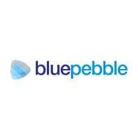 Blue pebble group